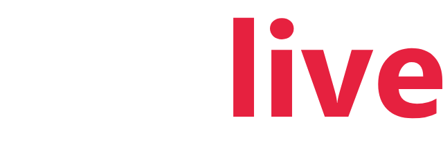 Đá Gà Savan